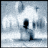 Avatar for THe-C0re