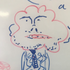 Avatar de mcleodje63