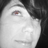 Avatar di caradmil
