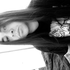 Avatar for Frnkihe