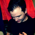 Avatar for zsoltjrdudas