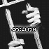 Avatar di Jailman
