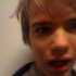 Avatar for Oggee