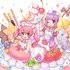 Avatar di 桃箱＆miko