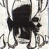 Avatar for Barbaste