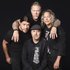 Avatar di Metallica