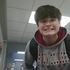 Avatar de tnugget_