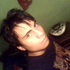 Awatar dla black_dragon666