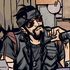 Avatar for strychn1ne_