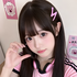 Avatar for eemauni19