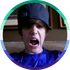 Avatar for d3arest