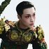 Avatar for LAY