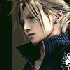 -Sayron- için avatar