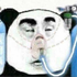 Avatar for psychect