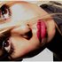 Avatar for Xlover