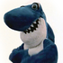 Avatar for m0uzie