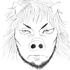 Avatar for Maniaco_R
