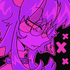 Avatar for mantisberry