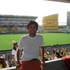 Avatar for franjacar