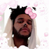 Avatar for AnannnXO