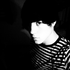 KillerNoFiller için avatar