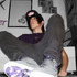 Avatar for ThxXx3R