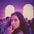 Avatar de Jade_Tavares