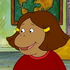 Avatar for Denisealm