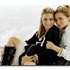 Avatar di Mary-Kate and Ashley