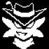 Avatar di asimpletrashcan