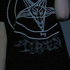 Avatar for drunkandnxsty