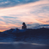 Sunlight_Zone için avatar