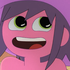 Avatar di cosmo0o