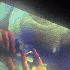 Avatar for DeathAvenue