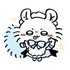 Avatar for rollingrlmp3