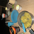 Avatar for martixx997