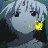 Avatar for txyori