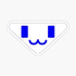 Avatar for BlurJubilee