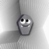 Avatar for BingYog