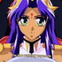 Avatar for maluqw