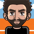 Avatar for vpmech