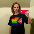 Avatar for JeffScottK