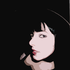 Avatar de LaBrujaAveria