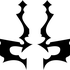 Avatar for HorridDegree