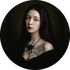 Avatar for Bianca_Santiago