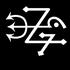 Avatar for Luzunta