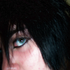 Avatar di salesmanMax