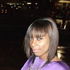Avatar for letitia_coleman
