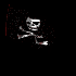 Avatar de psychodarity