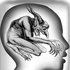 Avatar di rape_and_honey